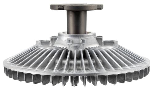 Murray Temperature Control Thermal Fan Clutch 2733 | O'Reilly Auto