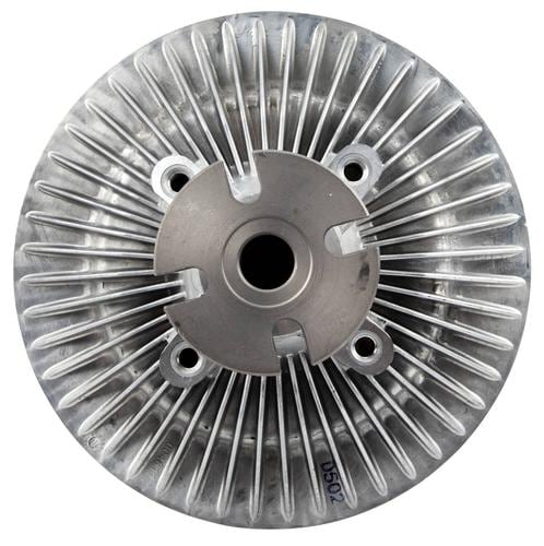 Murray Temperature Control Thermal Fan Clutch 2733 | O'Reilly Auto