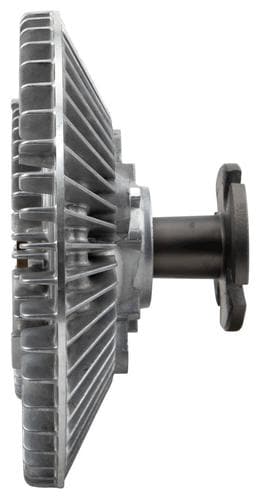 Murray Temperature Control Thermal Fan Clutch 2733 | O'Reilly Auto