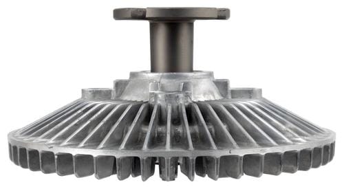 Murray Temperature Control Thermal Fan Clutch 2733 | O'Reilly Auto
