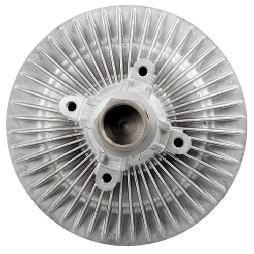 Murray Temperature Control Thermal Fan Clutch 2736 | O'Reilly Auto