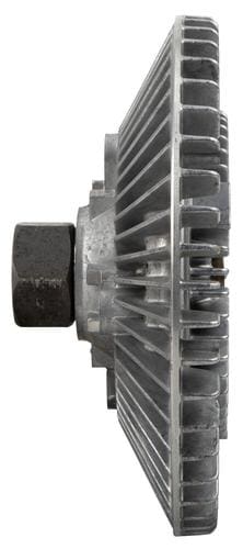 Murray Temperature Control Thermal Fan Clutch 2736 | O'Reilly Auto