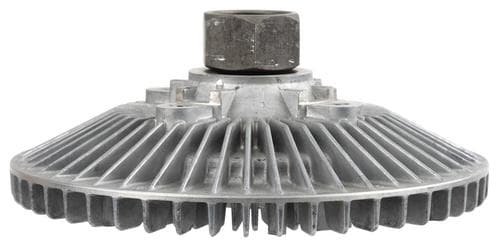 Murray Temperature Control Thermal Fan Clutch 2736 | O'Reilly Auto