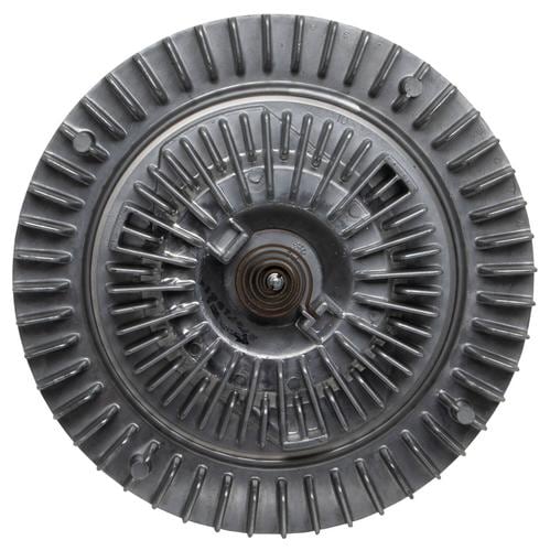 Murray Temperature Control Thermal Fan Clutch 2737 | O'Reilly Auto