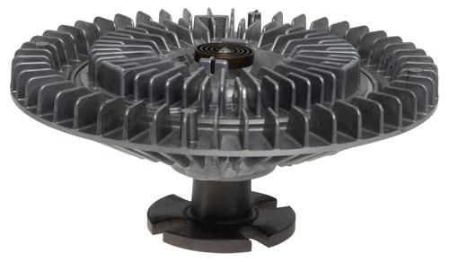 Murray Temperature Control Thermal Fan Clutch 2737 | O'Reilly Auto