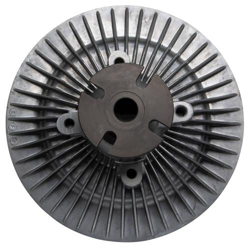 Murray Temperature Control Thermal Fan Clutch 2737 | O'Reilly Auto
