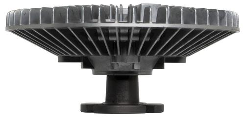 Murray Temperature Control Thermal Fan Clutch 2737 | O'Reilly Auto