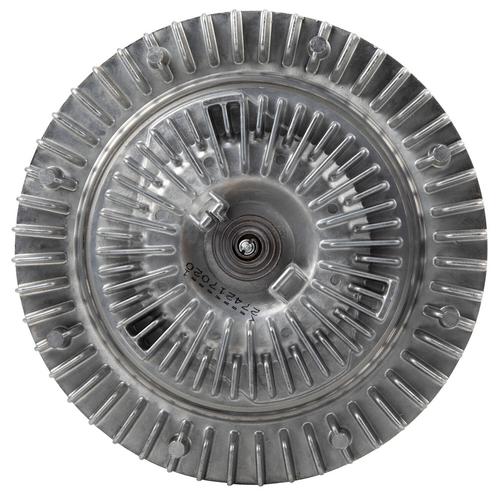 Murray Temperature Control Thermal Fan Clutch 2742 | O'Reilly Auto