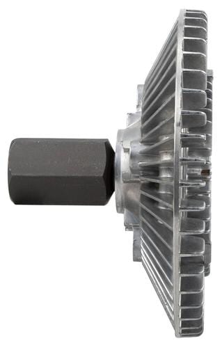 Murray Temperature Control Thermal Fan Clutch 2742 | O'Reilly Auto