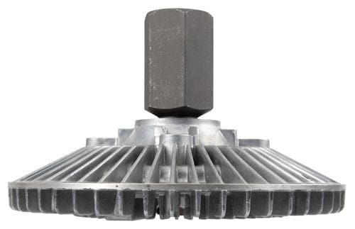 Murray Temperature Control Thermal Fan Clutch 2742 | O'Reilly Auto