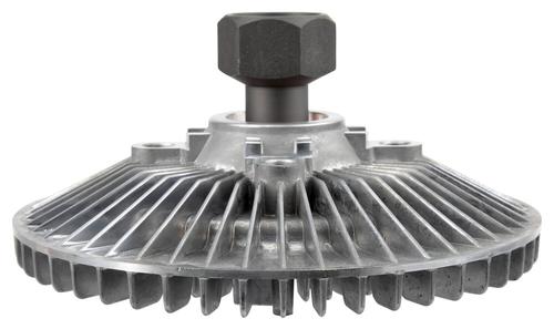 Murray Temperature Control Thermal Fan Clutch 2744 | O'Reilly Auto