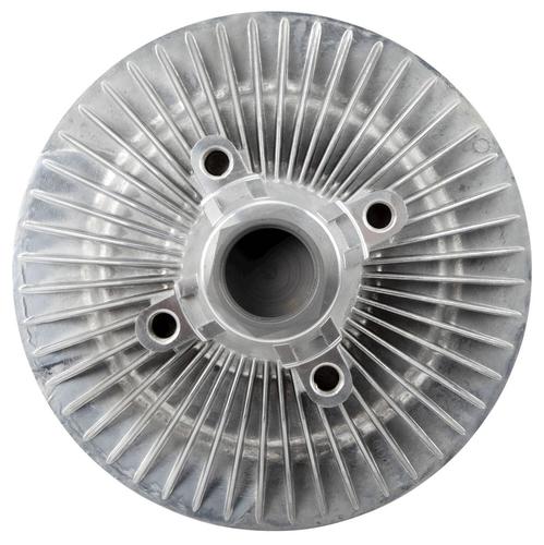 Murray Temperature Control Thermal Fan Clutch 2744 | O'Reilly Auto