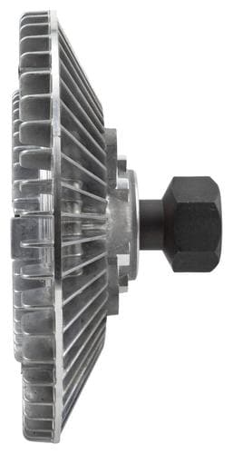 Murray Temperature Control Thermal Fan Clutch 2744 | O'Reilly Auto