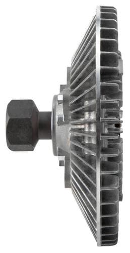 Murray Temperature Control Thermal Fan Clutch 2744 | O'Reilly Auto