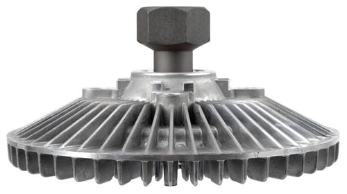 Murray Temperature Control Thermal Fan Clutch 2744 | O'Reilly Auto
