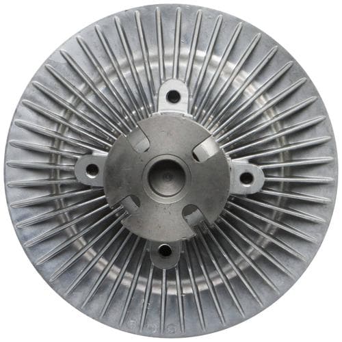 Murray Temperature Control Thermal Fan Clutch 2747 | O'Reilly Auto