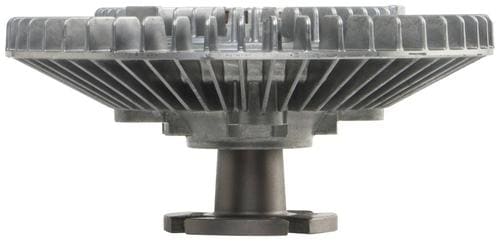 Murray Temperature Control Thermal Fan Clutch 2747 | O'Reilly Auto