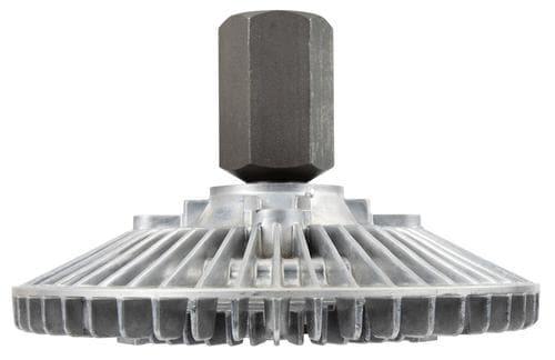 Murray Temperature Control Thermal Fan Clutch 2748 | O'Reilly Auto