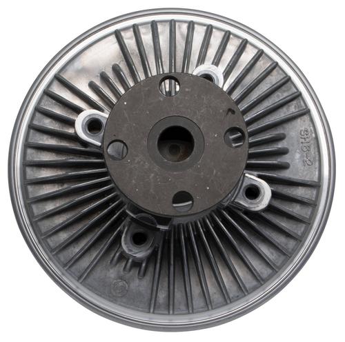Murray Temperature Control Thermal Fan Clutch 2783 | O'Reilly Auto