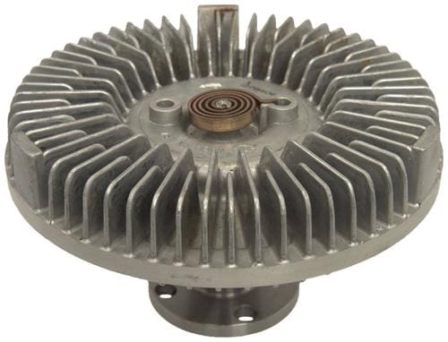 Murray Temperature Control Thermal Fan Clutch 2784 | O'Reilly Auto
