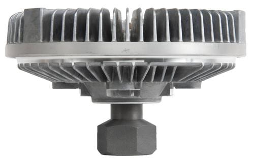 「RT-174743」 Murray Temperature Control Thermal Fan Clutch 2786 | O'Reilly Auto