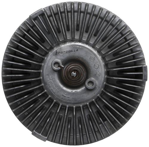 Murray Temperature Control Thermal Fan Clutch 2787 | O'Reilly Auto