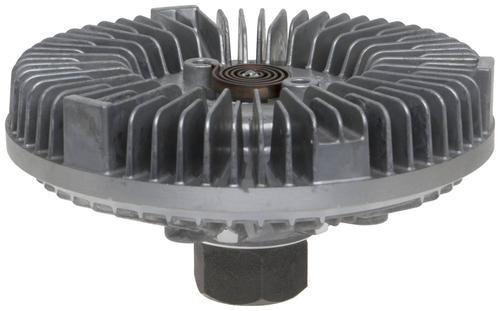 Murray Temperature Control Thermal Fan Clutch 2787 | O'Reilly Auto