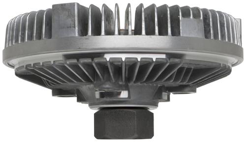 Murray Temperature Control Thermal Fan Clutch 2787 | O'Reilly Auto