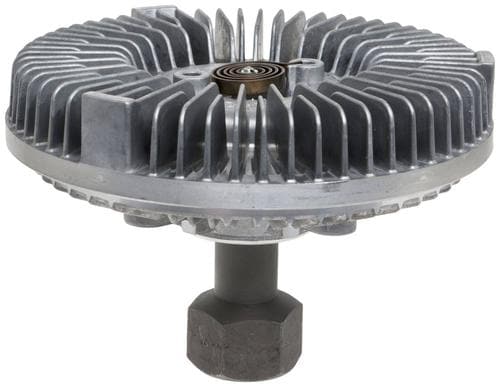 Murray Temperature Control Thermal Fan Clutch 2789 | O'Reilly Auto