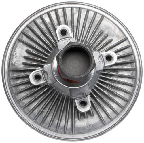 Murray Temperature Control Thermal Fan Clutch 2789 | O'Reilly Auto