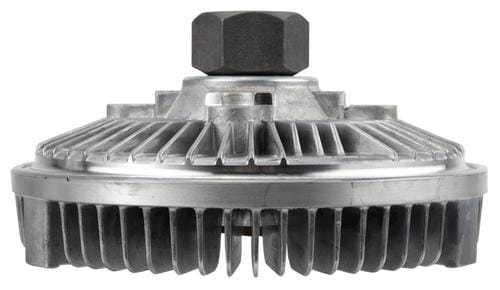 Murray Temperature Control Thermal Fan Clutch 2790 | O'Reilly Auto