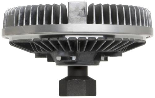 Murray Temperature Control Thermal Fan Clutch 2791 | O'Reilly Auto
