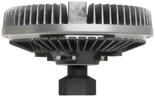 Murray Temperature Control Thermal Fan Clutch 2791 | O'Reilly Auto