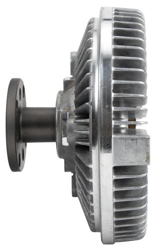 Murray Temperature Control Thermal Fan Clutch 2797 | O'Reilly Auto