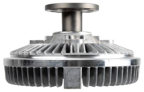 Murray Temperature Control Thermal Fan Clutch 2797 | O'Reilly Auto