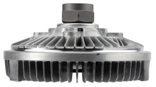 Murray Temperature Control Thermal Fan Clutch 2798 | O'Reilly Auto