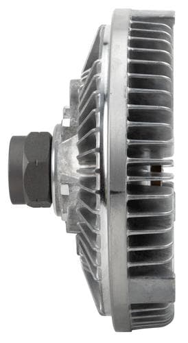 Murray Temperature Control Thermal Fan Clutch 2798 | O'Reilly Auto