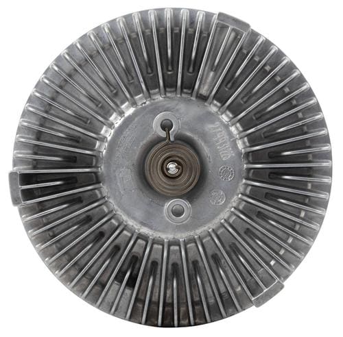 Murray Temperature Control Thermal Fan Clutch 2799 | O'Reilly Auto