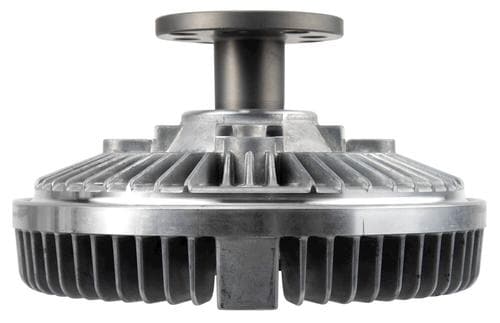 Murray Temperature Control Thermal Fan Clutch 2799 | O'Reilly Auto