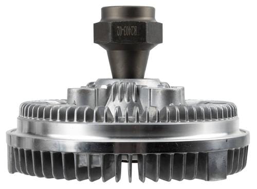 Murray Temperature Control Thermal Fan Clutch 2837 | O'Reilly Auto