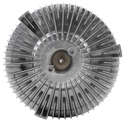 Murray Temperature Control Thermal Fan Clutch 2842 | O'Reilly Auto