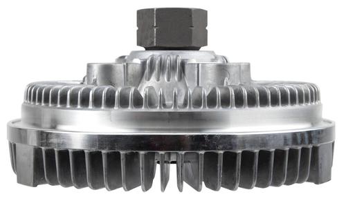 Murray Temperature Control Thermal Fan Clutch 2842 | O'Reilly Auto