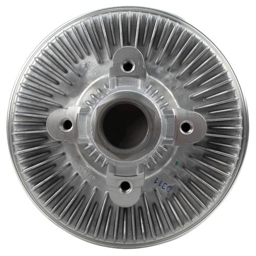 Murray Temperature Control Thermal Fan Clutch 2842 | O'Reilly Auto