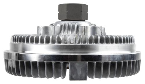 Murray Temperature Control Thermal Fan Clutch 2842 | O'Reilly Auto