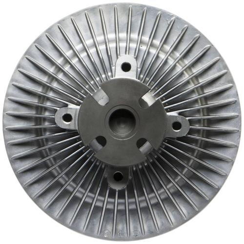 Murray Temperature Control Thermal Fan Clutch 2947 | O'Reilly Auto