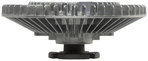 「RT-174760」 Murray Temperature Control Thermal Fan Clutch 2947 | O'Reilly Auto