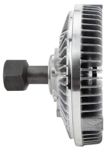 Murray Temperature Control Thermal Fan Clutch 2980 | O'Reilly Auto