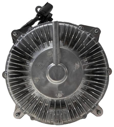 Murray Temperature Control Electric Fan Clutch 3267 | O'Reilly