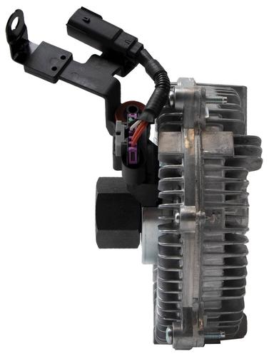 Murray Temperature Control Electric Fan Clutch 3267 | O'Reilly