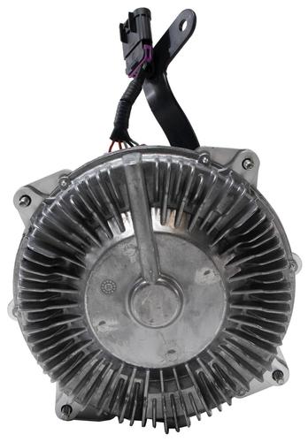 Murray Temperature Control Electric Fan Clutch 3292 | O'Reilly